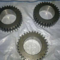  529-2405035-min